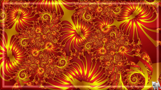 762714 (a): :1920x1080